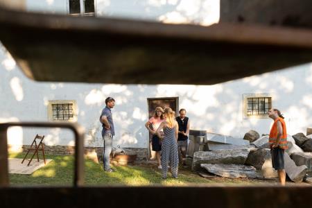 BKF 2022_foto Anamarija Nađ_1